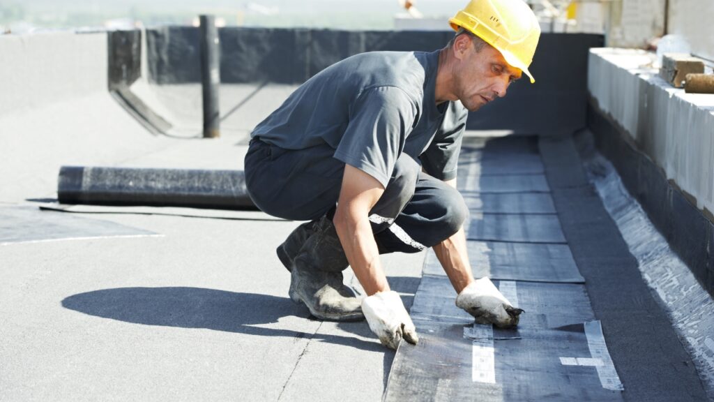 waterproofing-specialist-in-singapore