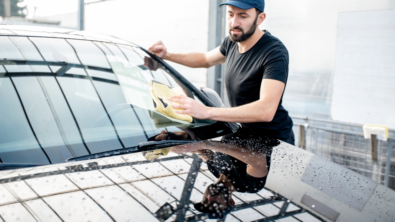 windshield-repair-in-calgary