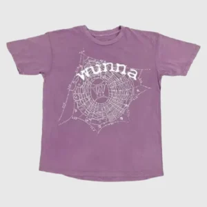 wunna-purple-spider-worldwide-t-shirt-1-300x300 (2)