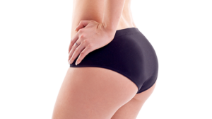 Best Butt Fillers Dermatologist in Dubai for a Perfect Look