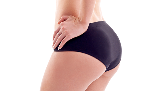 Best Butt Fillers Dermatologist in Dubai for a Perfect Look