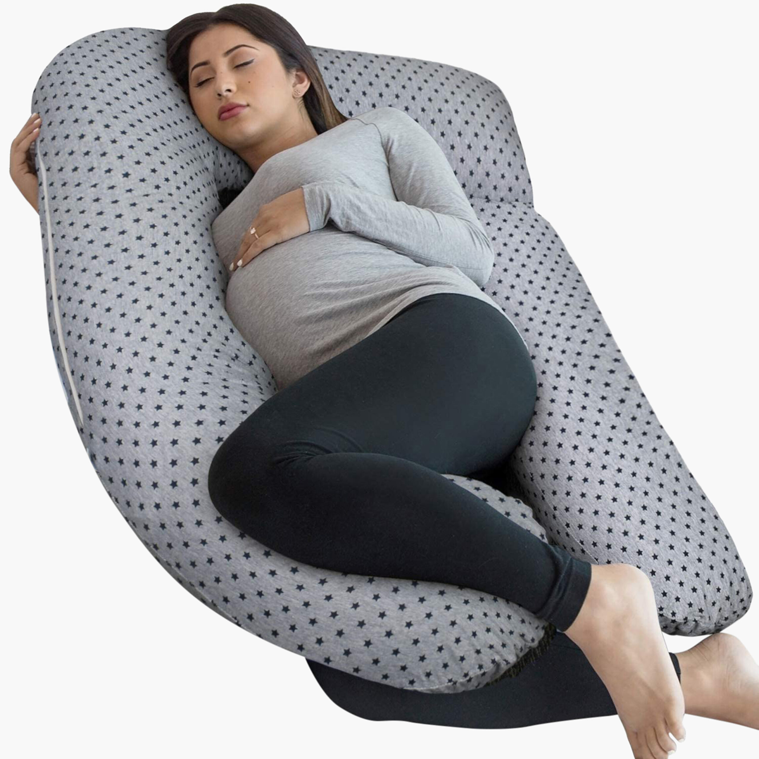 best pregnancy pillow in pakistan