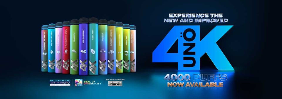 Introduction to Delta 9 Gummies Delta 9 THC gummies are becoming increasingly popular among cannabis enthusiasts. These gummies offer a convenient and discreet way to enjoy the effects of Delta 9 THC. With the market flooded with various products, it's essential to understand what sets these gummies apart and why they are a preferred choice for many. What Are Delta 9 THC Gummies? Delta 9 THC, also known as tetrahydrocannabinol, is the primary psychoactive component in cannabis. When infused into gummies, it provides a controlled and precise dosage, making it easier for users to manage their intake. Each gummy in the 30CT / 810mg (15mg ea.) pack is infused with 15mg of Delta 9 THC, ensuring a consistent experience with each piece. Why Choose Delta 9 THC Gummies? Convenient Dosage One of the main advantages of Delta 9 THC gummies is the convenience of dosage. Unlike other forms of cannabis consumption, gummies offer a pre-measured amount of THC, eliminating the need for guesswork. This precise dosage ensures that users can enjoy the desired effects without the risk of overconsumption. Discreet Consumption For those who prefer to consume THC discreetly, gummies are an excellent choice. They resemble regular candies, making them easy to carry and consume without drawing attention. This discretion is particularly beneficial for individuals who need to medicate throughout the day but want to avoid the stigma associated with cannabis use. Long-Lasting Effects The effects of Delta 9 THC gummies tend to last longer compared to other methods of consumption. This is because the THC is metabolized differently when ingested, providing a prolonged and steady release of effects. This makes gummies an ideal option for those seeking sustained relief from symptoms such as pain, anxiety, or insomnia. Understanding Sativa Strain The Delta 9 gummies in this pack are derived from the Sativa strain. Sativa strains are known for their uplifting and energizing effects, making them perfect for daytime use. They are often recommended for activities that require focus and creativity, providing a mental boost without the drowsiness associated with Indica strains. Benefits of Sativa-Derived Delta 9 Gummies Enhanced Creativity and Focus Sativa-derived Delta 9 gummies are popular among artists, writers, and professionals who need a creative boost. The stimulating effects of Sativa can enhance focus, making it easier to engage in tasks that require mental clarity and innovation. Mood Elevation Another significant benefit of Sativa-derived Delta 9 THC is its mood-enhancing properties. These gummies can help alleviate symptoms of depression and anxiety, providing a sense of euphoria and well-being. This makes them an excellent choice for those looking to improve their mental health naturally. Increased Energy Levels For individuals struggling with fatigue or low energy levels, Sativa-derived Delta 9 gummies can offer a much-needed energy boost. Unlike caffeine, which can lead to jitters and crashes, the effects of Sativa are smooth and sustained, promoting a sense of alertness and vitality throughout the day. How to Use Delta 9 Gummies Start Low and Go Slow If you are new to Delta 9 THC gummies, it’s crucial to start with a low dose and gradually increase as needed. This approach allows you to gauge your tolerance and avoid any potential adverse effects. Begin with one gummy (15mg) and wait at least two hours before considering another dose. Monitor Your Effects Pay attention to how your body reacts to the gummies. Factors such as metabolism, body weight, and previous THC experience can influence the effects. By monitoring your response, you can adjust your dosage to achieve the desired outcome. Store Properly To maintain the potency and freshness of your Delta 9 gummies, store them in a cool, dry place away from direct sunlight. Proper storage ensures that the gummies retain their effectiveness and flavor over time. Potential Side Effects While Delta 9 THC gummies are generally well-tolerated, some users may experience side effects. These can include dry mouth, dizziness, and changes in appetite. If you experience any adverse effects, reduce your dosage and consult a healthcare professional if necessary. Legality and Safety Considerations Legal Status The legality of Delta 9 THC varies by region. It is essential to check the local laws in your area before purchasing or consuming these gummies. In areas where Delta 9 THC is legal, ensure that the products you buy are compliant with local regulations and sourced from reputable manufacturers. Third-Party Testing To ensure safety and quality, always choose Delta 9 THC gummies that have been third-party tested. These tests verify the potency and purity of the product, ensuring that it is free from contaminants such as pesticides and heavy metals. Look for lab results on the manufacturer's website or request them directly. Conclusion Delta 9 THC gummies offer a convenient, discreet, and effective way to enjoy the benefits of cannabis. With precise dosages and the uplifting effects of the Sativa strain, these gummies are ideal for those seeking enhanced creativity, mood elevation, and increased energy levels. Remember to start with a low dose, monitor your effects, and store your gummies properly to ensure the best experience.