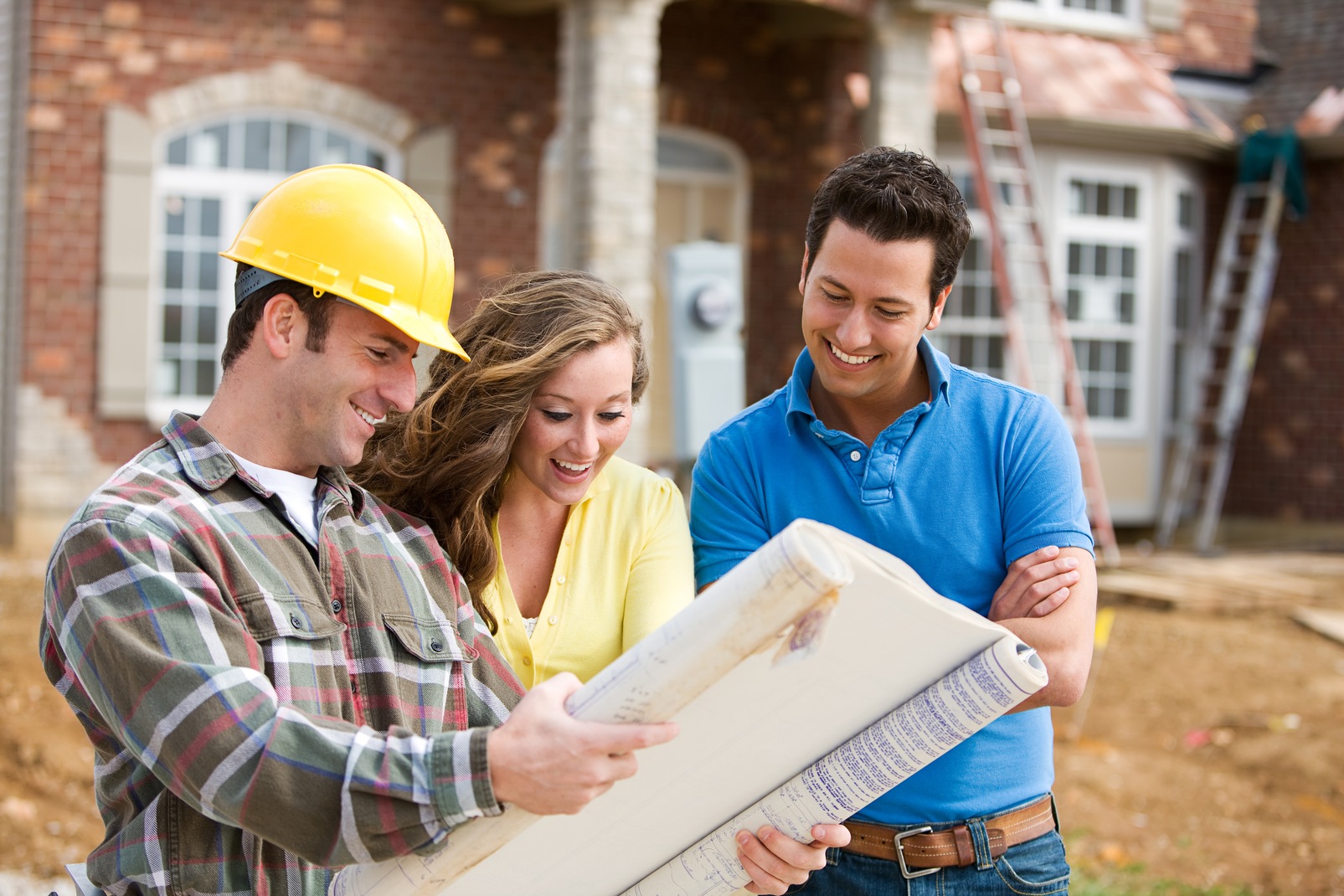 Lead Generation for Remodeling Contractors