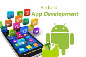 Android-App-Developer