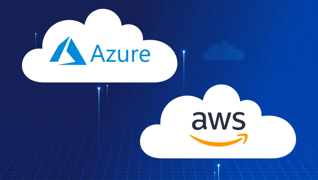 Azure Certifications vs AWS Certifications: Which One Should You Choose?