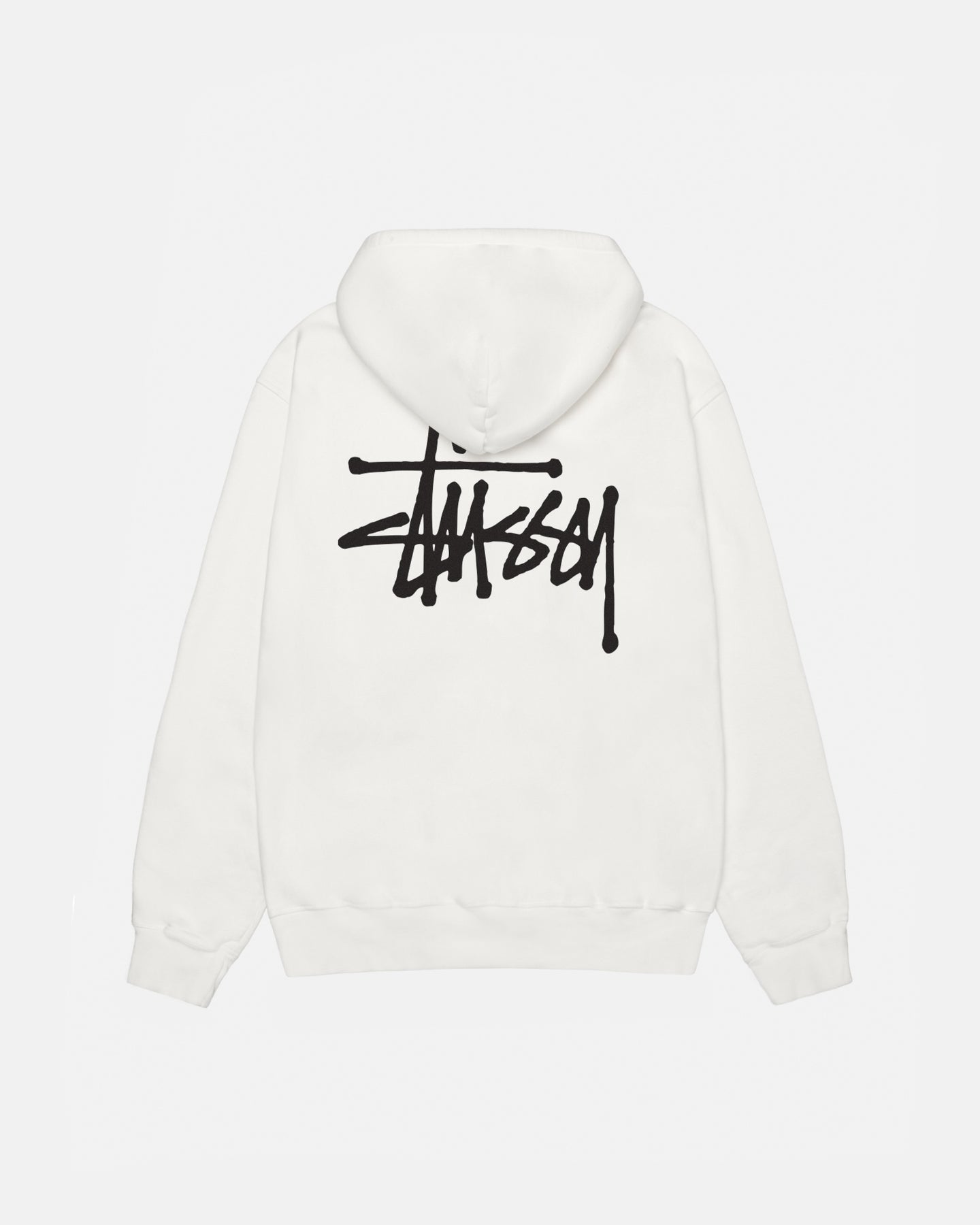 How Do Hellstar Hoodies and Stussy Officials Redefine Street Style Trends?