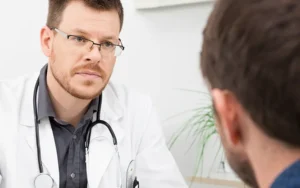 Services Provided by Male Infertility Specialists