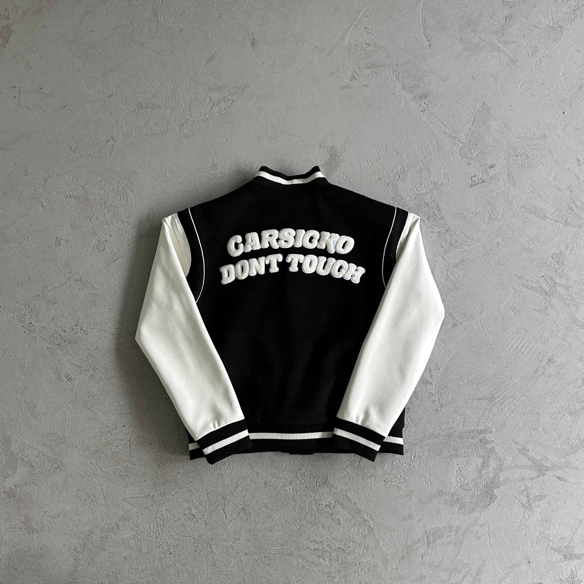 Carsicko-Varsity-Jacket