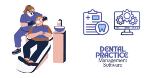 Understanding the Costs of Building Custom Dental Practice Management Software