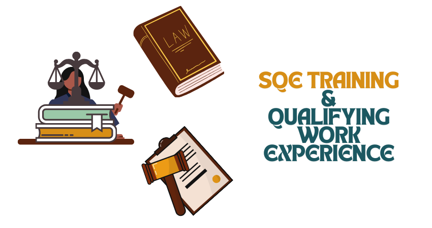 SQE2 & QWE Combination Fast Track: The Quickest Path to Qualification