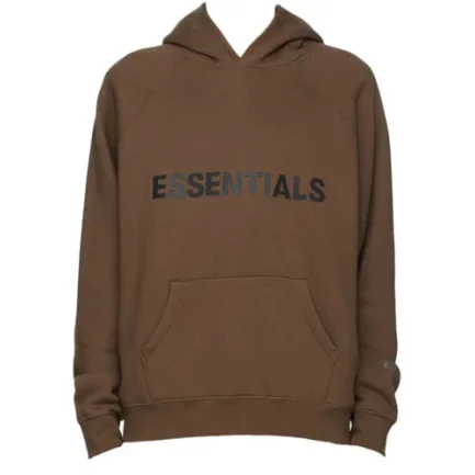 The Comfortable Hoodie: A Timeless Staple of Relaxed Style