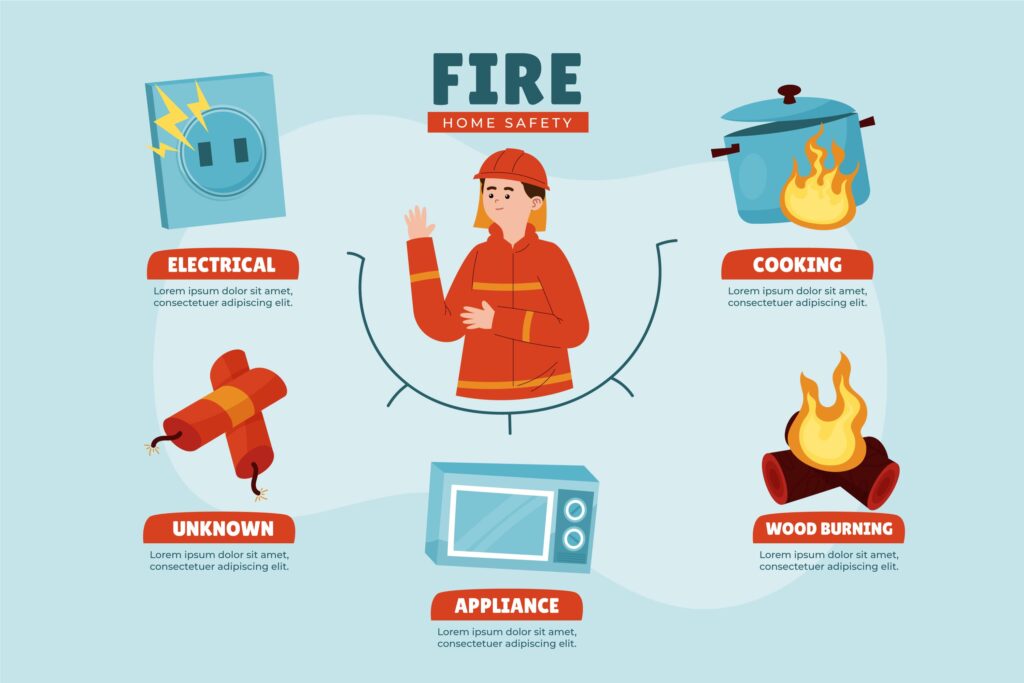 Fire-Safety-Risk-Assessment-Essential-Steps-for-Protection-scaled