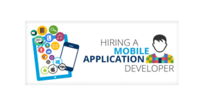 Hire mobile app developers