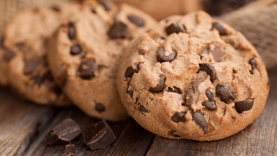 How Can You Experience the Perfect Cookie?