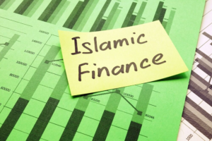 Islamic finance lawyer jobs