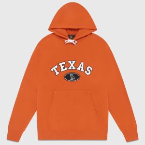 NCAA-TEXAS-LONGHORNS-HOODIE