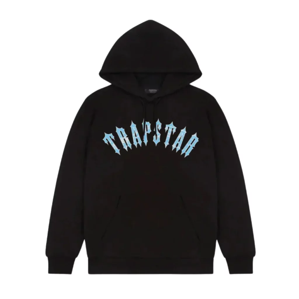 Trapstar Tracksuit