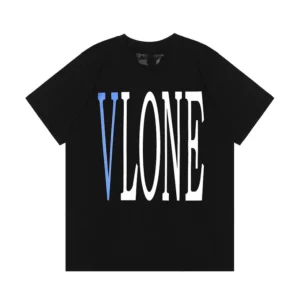 Vlone Tees