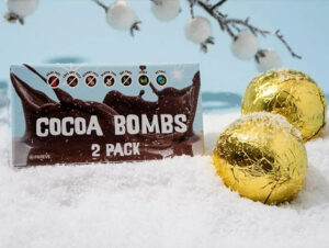 cocoa bomb boxes