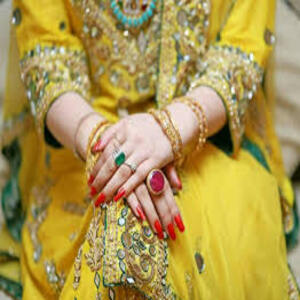 Female Rishta in Lahore