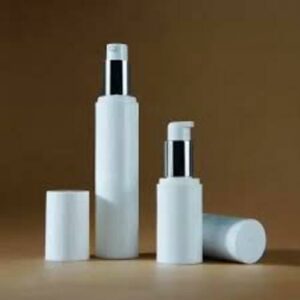 Airless Bottles