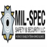 Mil-Spec Security