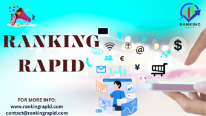 Ranking Rapid Solutions