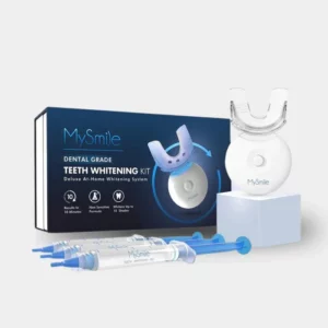 the best teeth whitening kit