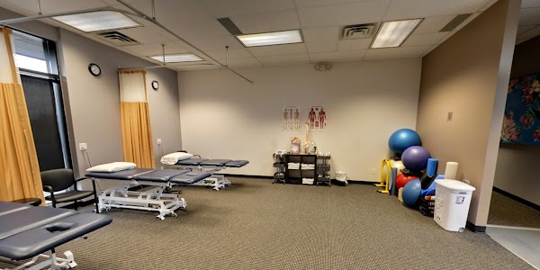 Trauma Therapy in Ottawa, Ontario