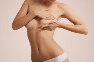 The Benefits of Personalized Care from the Best Breast Augmentation Surgeons in Dubai