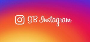 GB Insta Pro