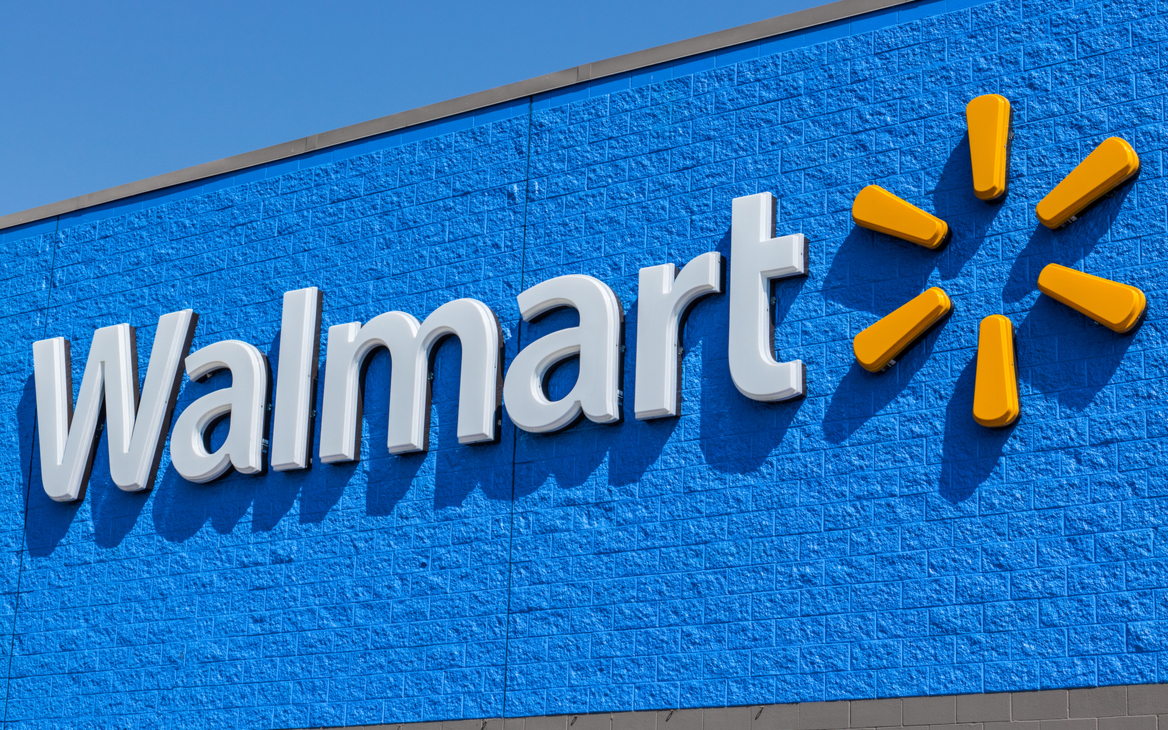 Boosting Sales with Walmart Automation: Proven Strategies