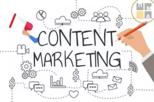 best content marketing services