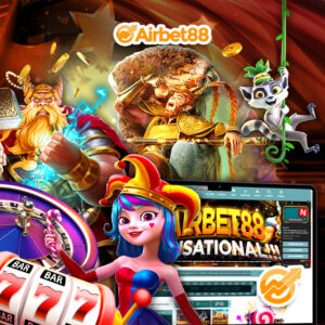 princess slot88, slot terbaru, starlight princess 1000,