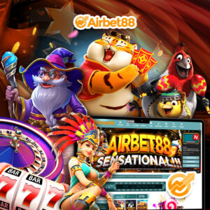 situs baccarat, agen baccarat, bakarat online,