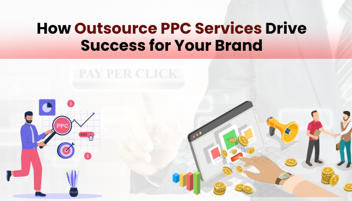 Outsource PPC Services