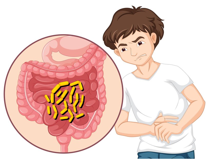 Albendazole for Pinworms Benefits, Dosage, and Efficacy