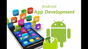 Android-App-Developer