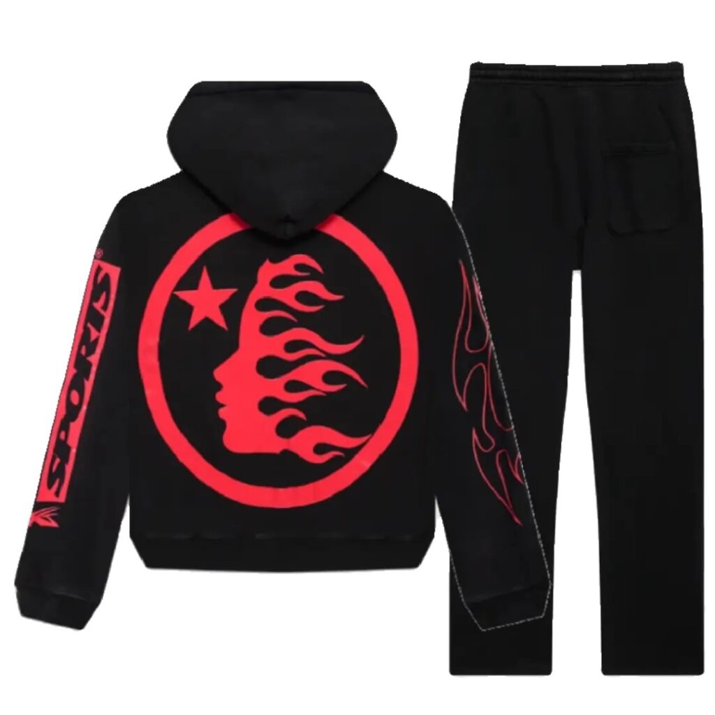 Black-Hellstar-Sports-Future-Flame-Tracksuit1