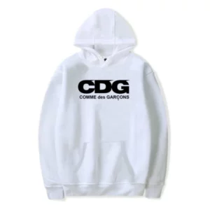 CDG-Comme-Des-Garcons-Hoodie