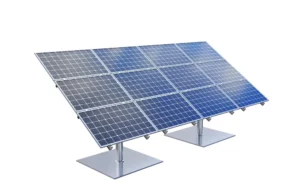 Define Solar Energy and Its Importance in Pakistan