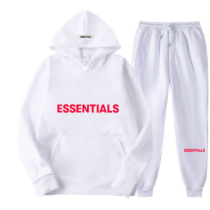 Essential-Spring-Tracksuit-Hooded-Sweatshirts-–-White