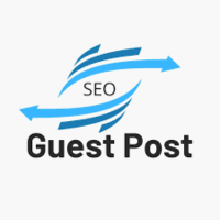 Guest Post seo services