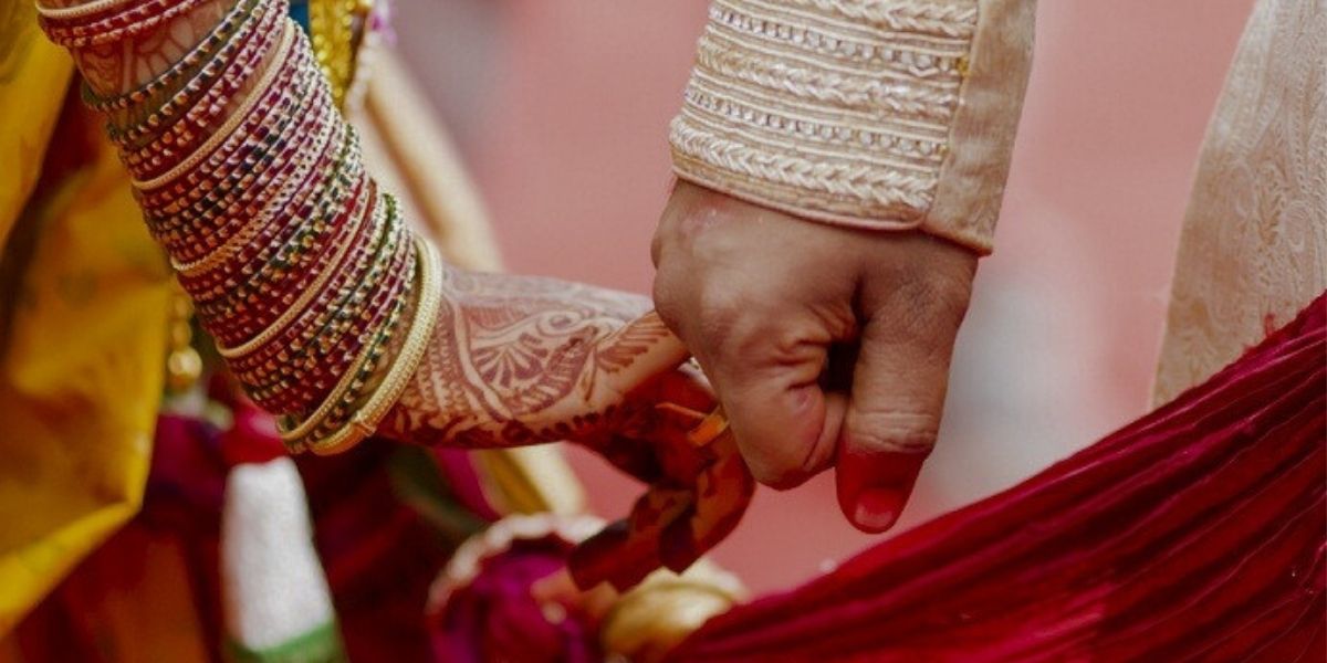 How to solve Love Marriage Problems using Astrological Remedies?