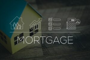 Fastest Mortgage Lending