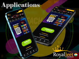 live-casino-app