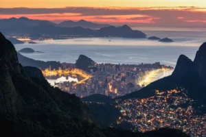 Rio Invests in the Training of its Tourism Agents