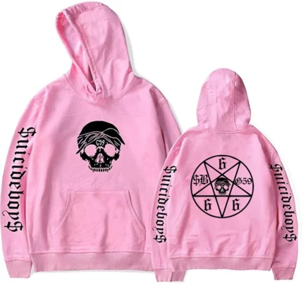 Suicide Boys Merch New Fashion style shop