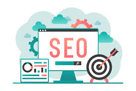 seo-services-in-newcastle